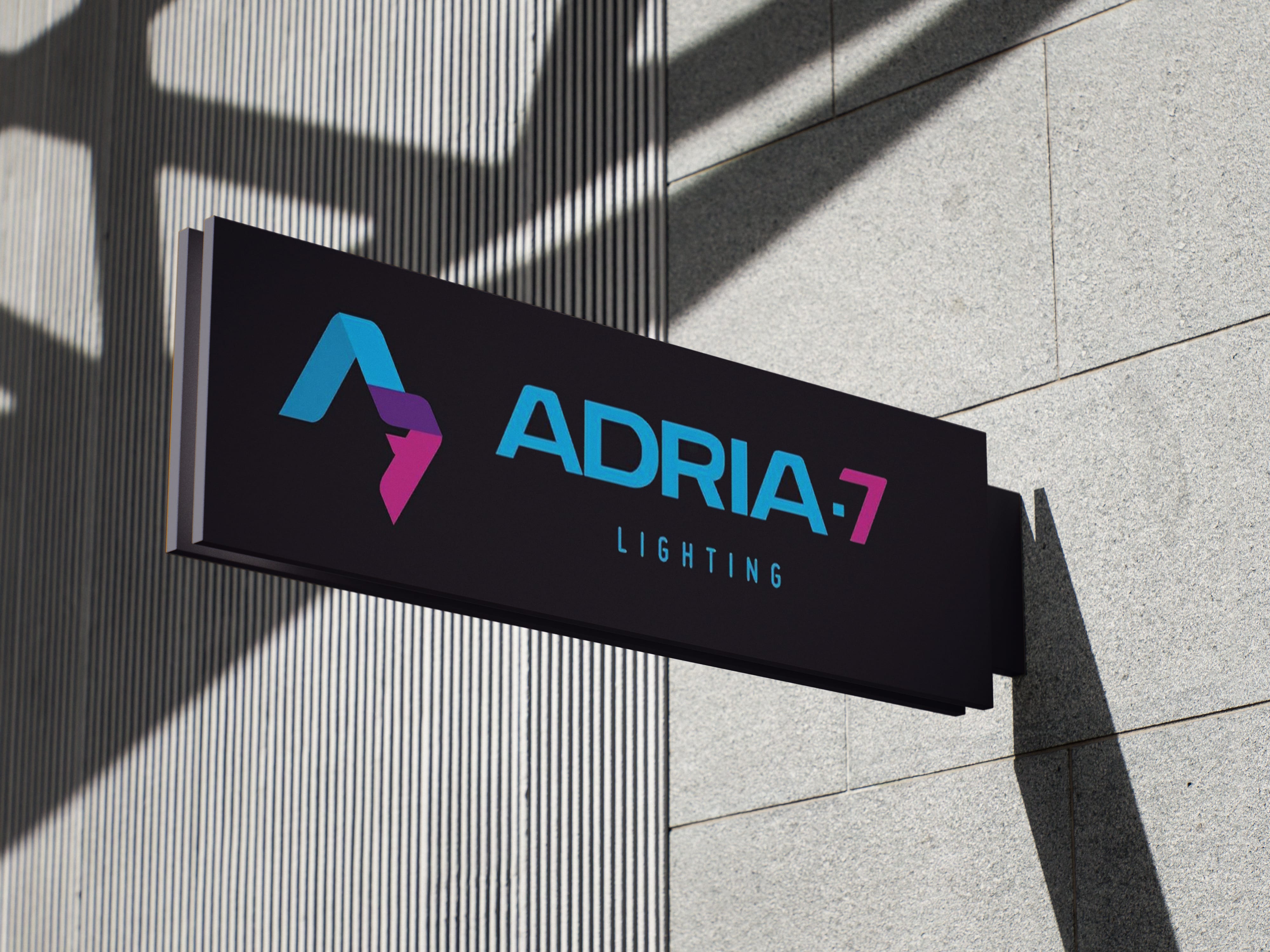 Adria 7